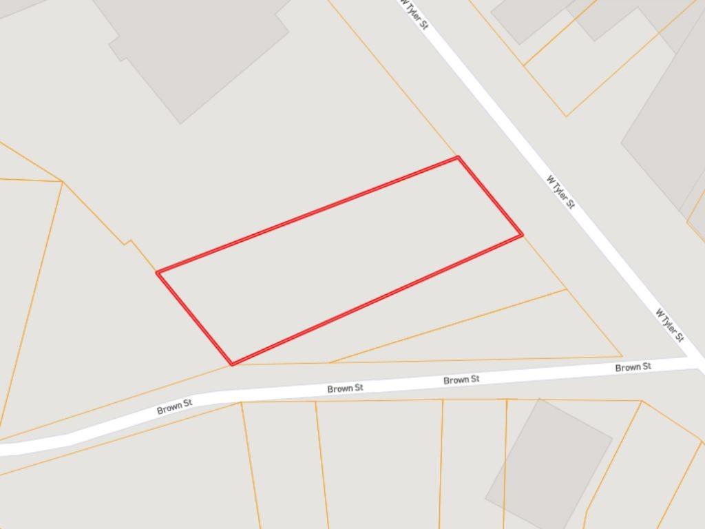 0 W Tyler Street - Photo 7