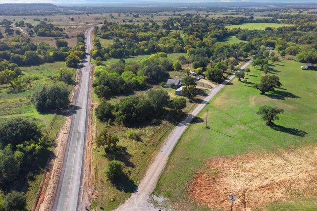 207 Uz Road N