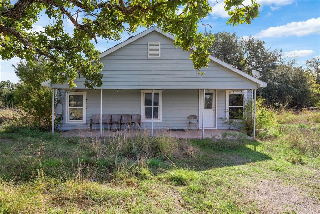 207 Uz Road N - Photo 10