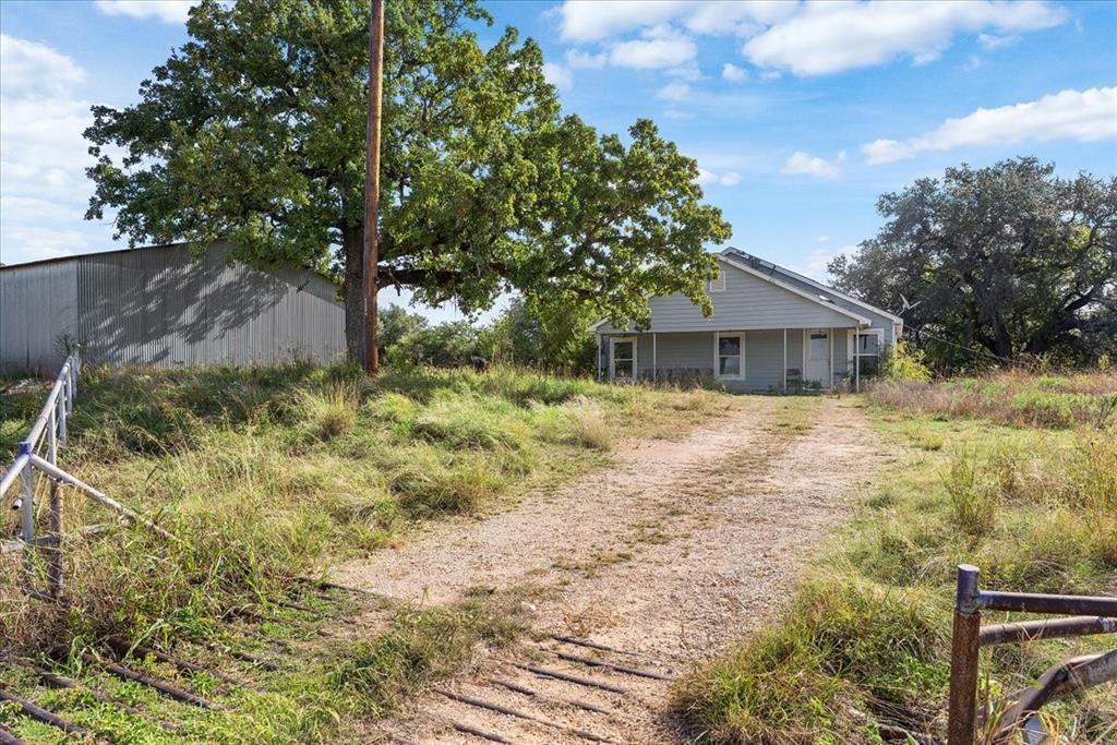 207 Uz Road N - Photo 11