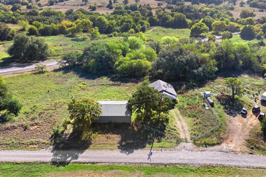 207 Uz Road N - Photo 2