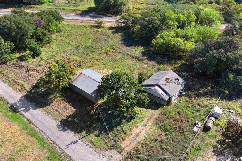207 Uz Road N - Photo 3
