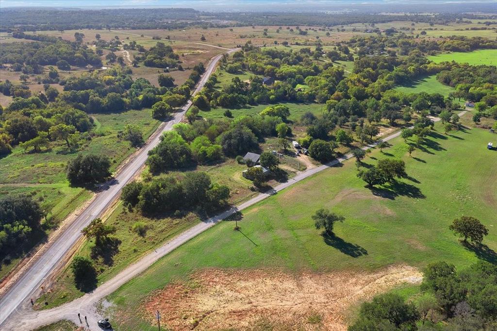 207 Uz Road N - Photo 4