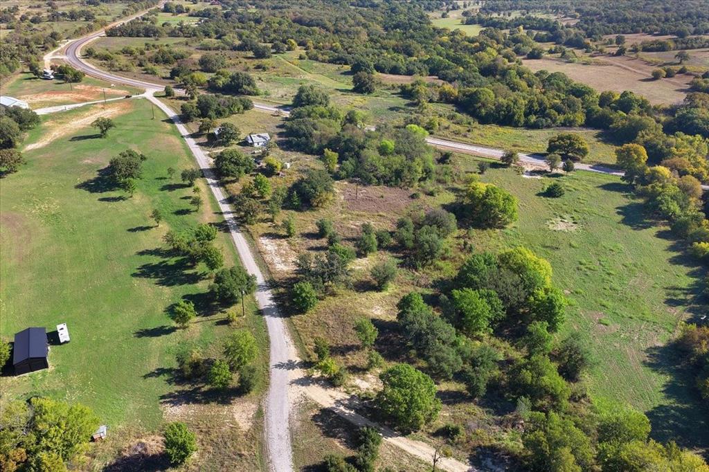 207 Uz Road N - Photo 5