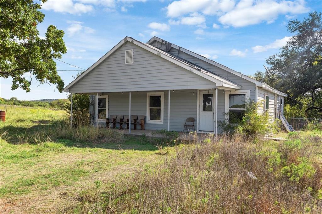 207 Uz Road N - Photo 6