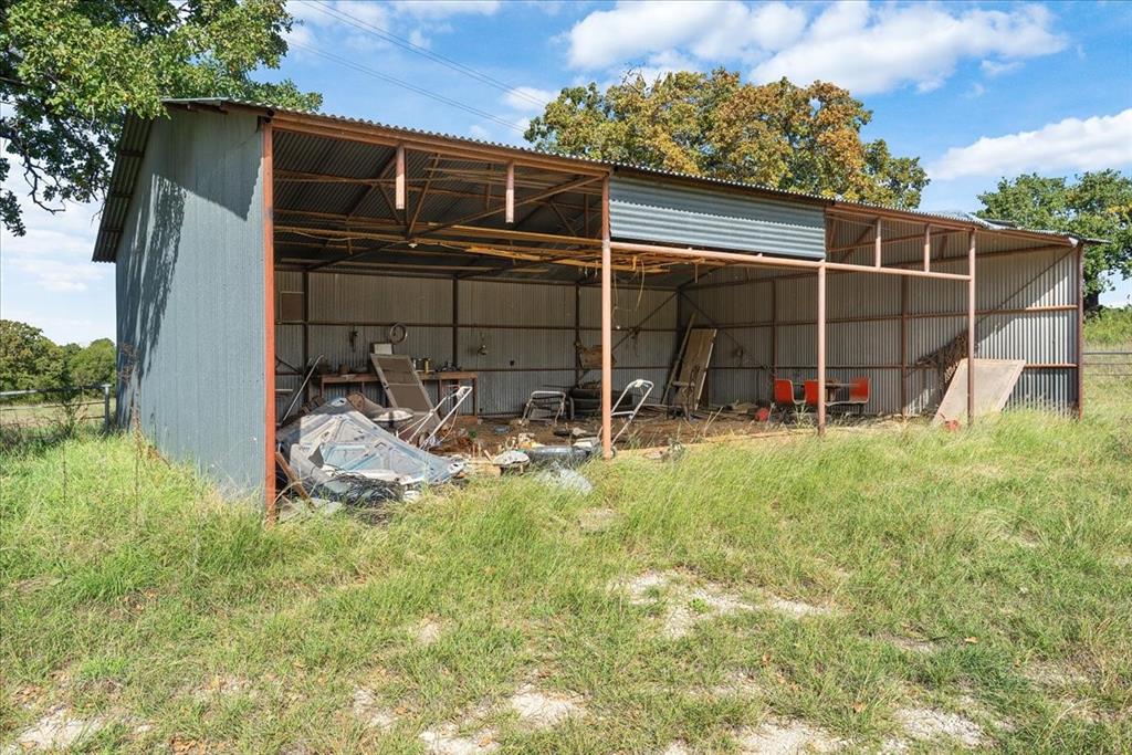 207 Uz Road N - Photo 7