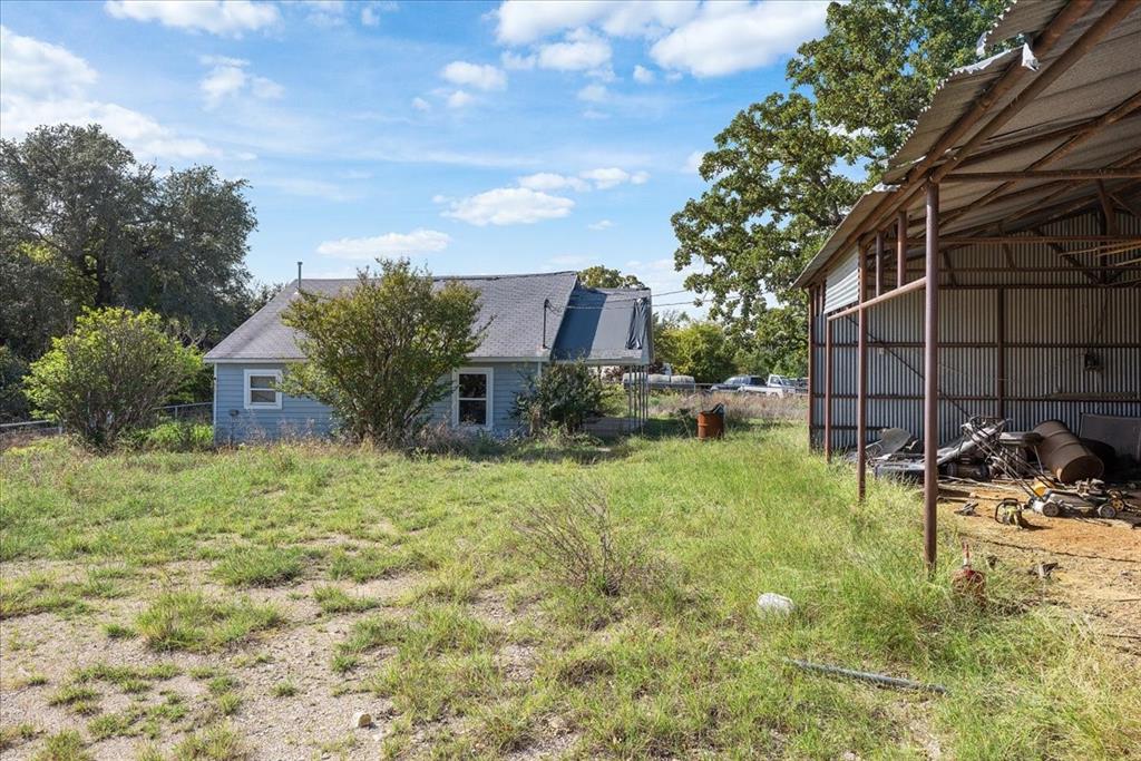 207 Uz Road N - Photo 8