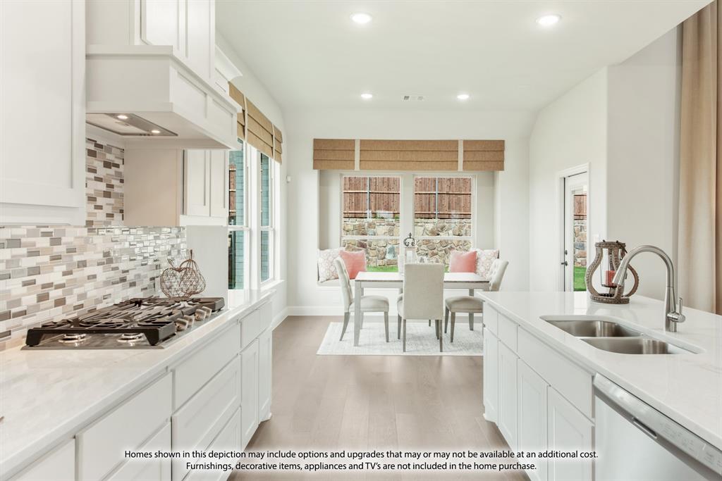 1953 Mystic Way - Photo 10
