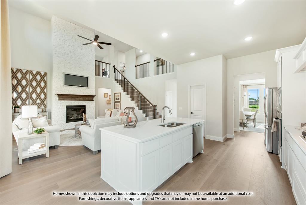 1953 Mystic Way - Photo 12