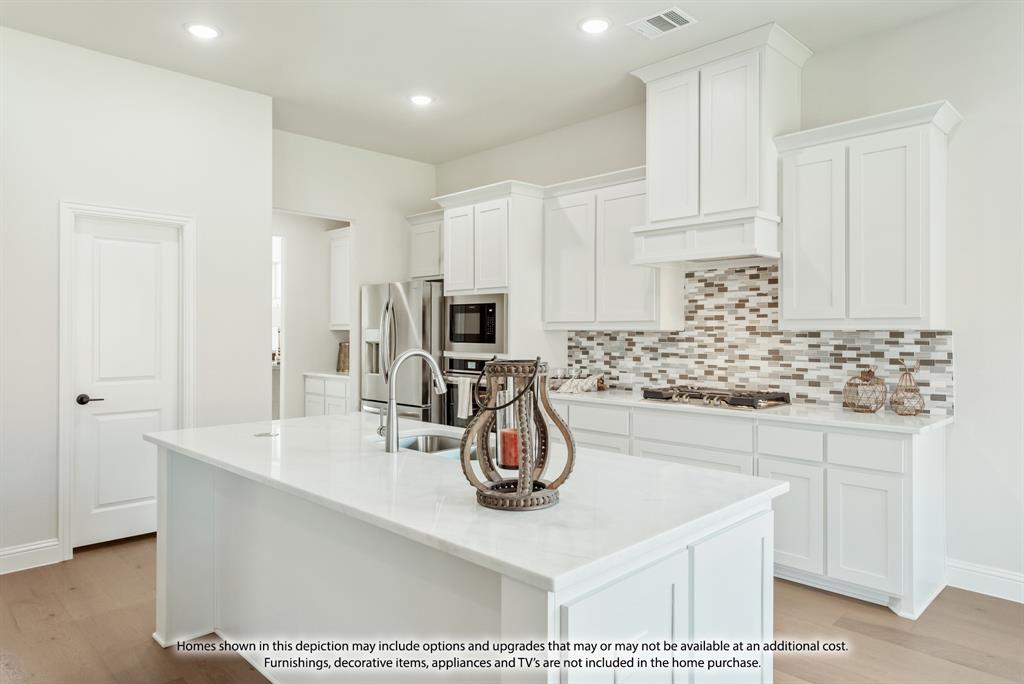 1953 Mystic Way - Photo 14