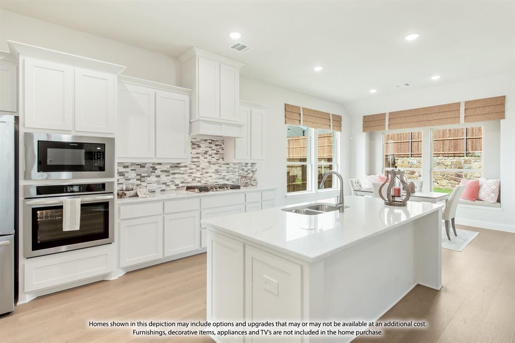 1953 Mystic Way - Photo 16
