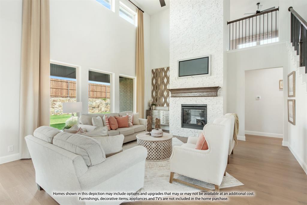 1953 Mystic Way - Photo 21