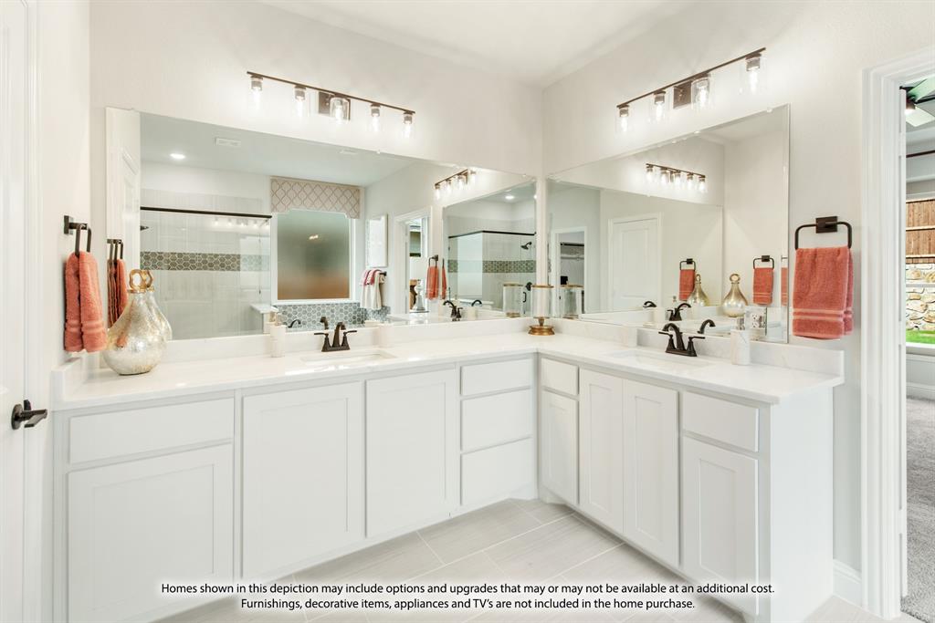 1953 Mystic Way - Photo 27