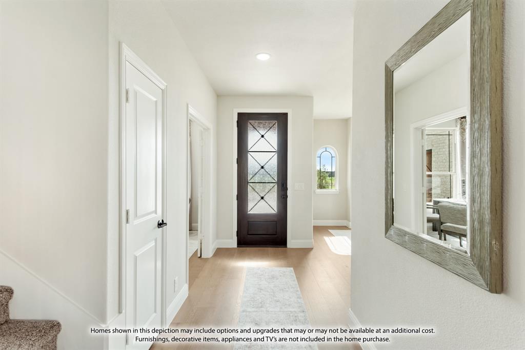 1953 Mystic Way - Photo 3