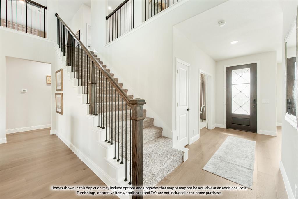 1953 Mystic Way - Photo 31