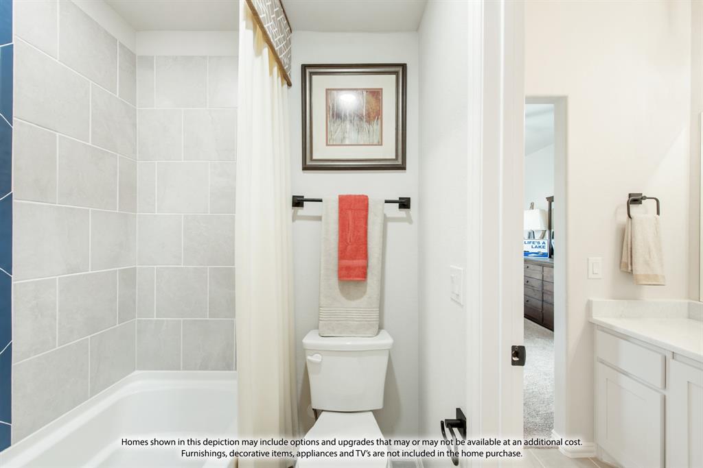 1953 Mystic Way - Photo 36