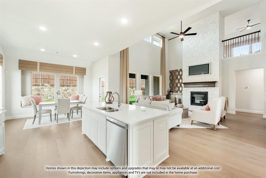 1953 Mystic Way - Photo 9