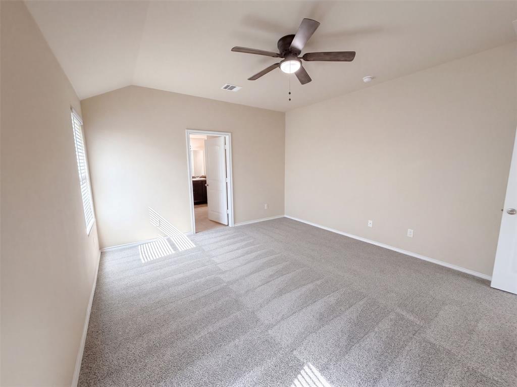 2637 Gains Mill Drive - Photo 10