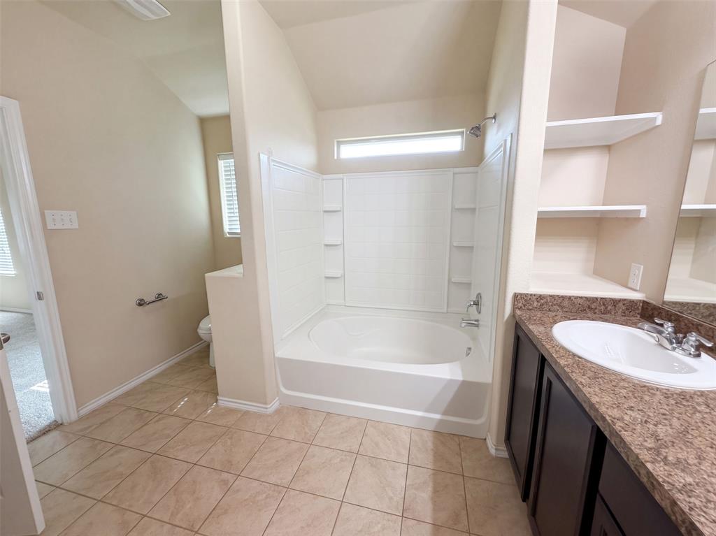 2637 Gains Mill Drive - Photo 12