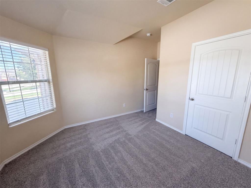 2637 Gains Mill Drive - Photo 14