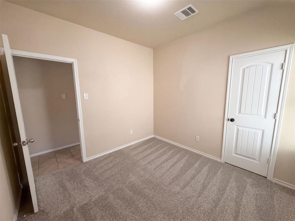 2637 Gains Mill Drive - Photo 16