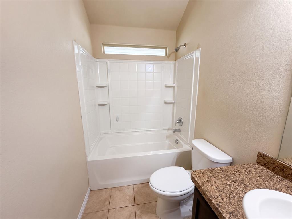 2637 Gains Mill Drive - Photo 19