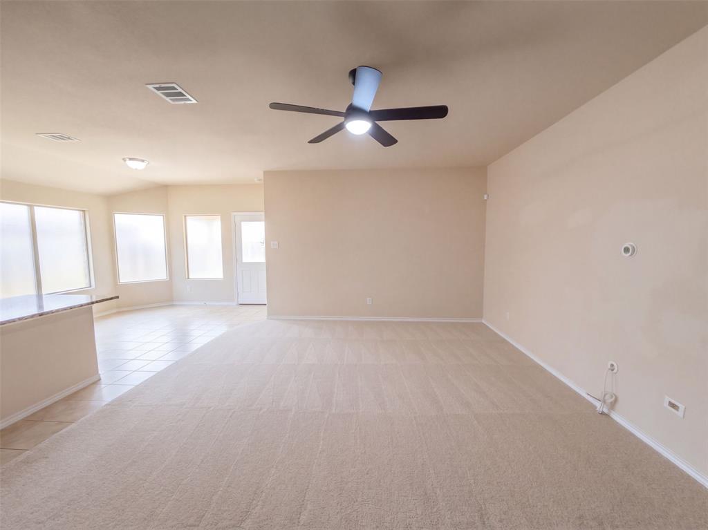 2637 Gains Mill Drive - Photo 2