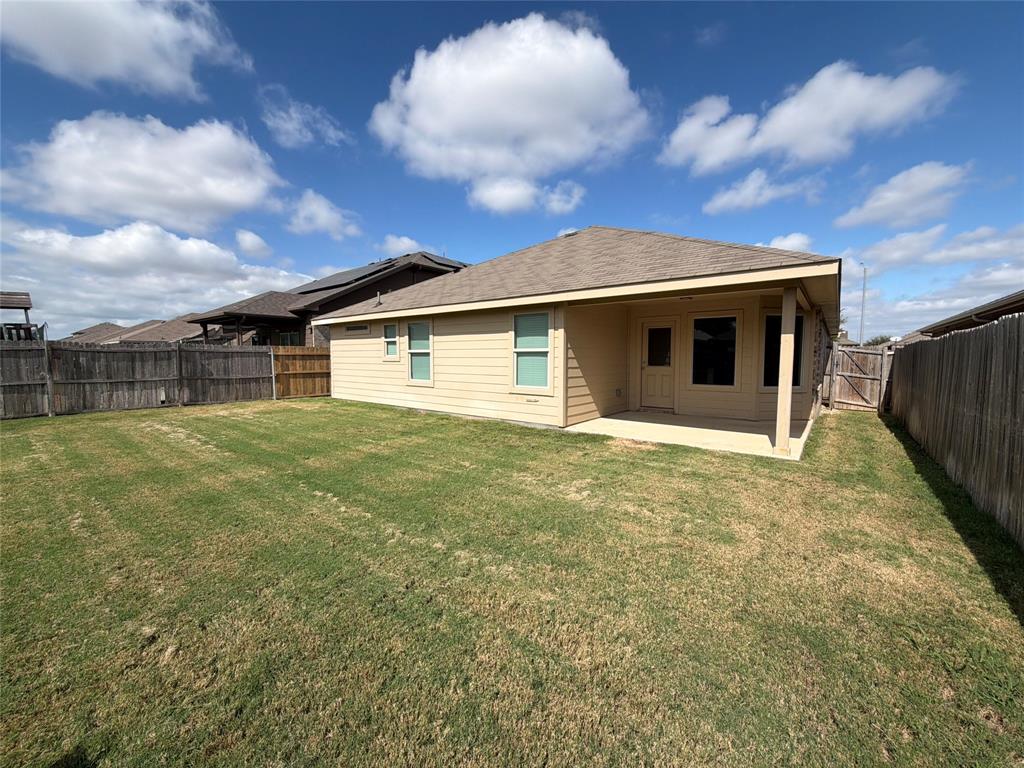 2637 Gains Mill Drive - Photo 21