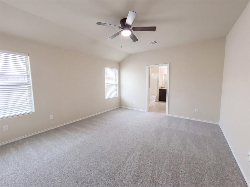 2637 Gains Mill Drive - Photo 4