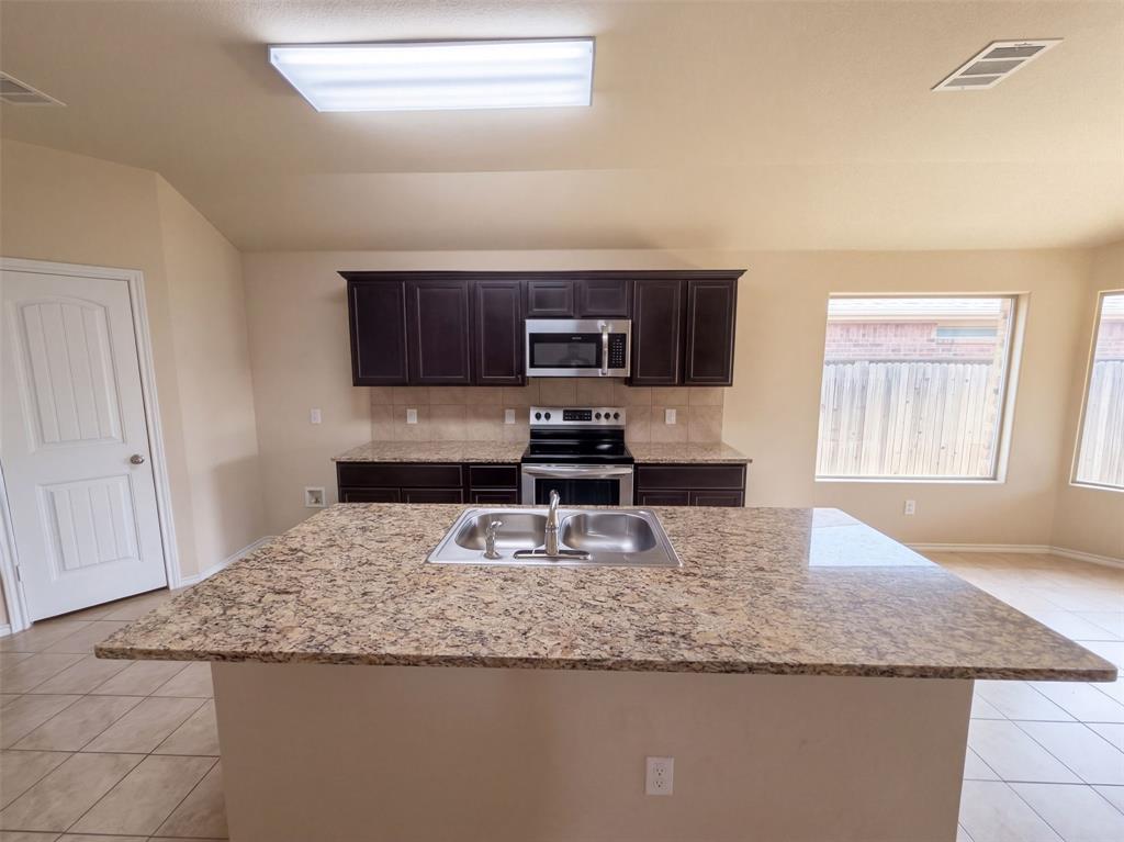 2637 Gains Mill Drive - Photo 6