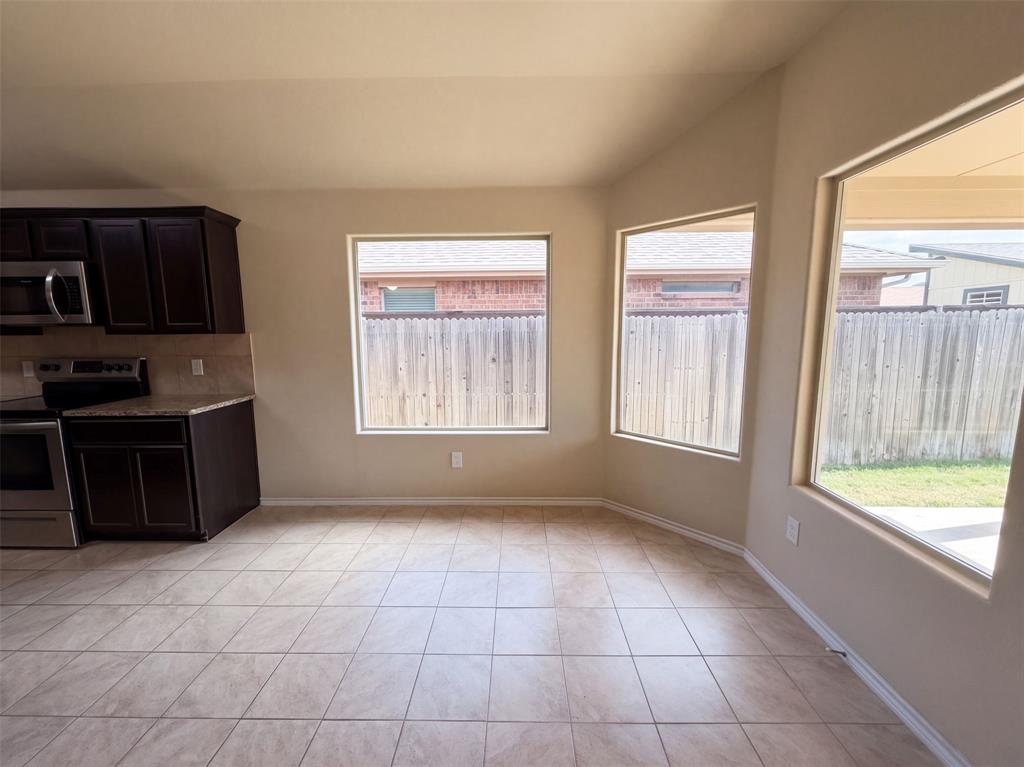 2637 Gains Mill Drive - Photo 7