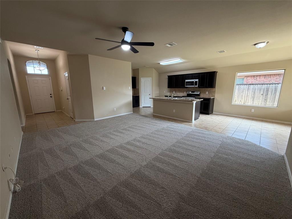 2637 Gains Mill Drive - Photo 8