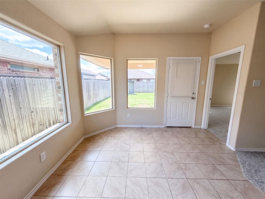 2637 Gains Mill Drive - Photo 9