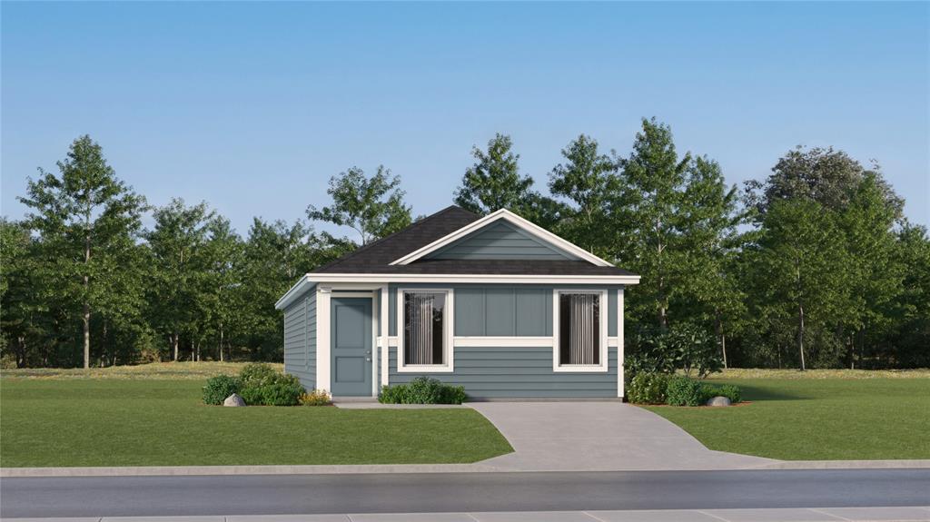 419 Kola Road - Photo 1