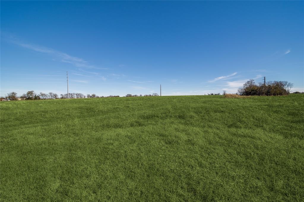 8903 Wesley Street - Photo 10