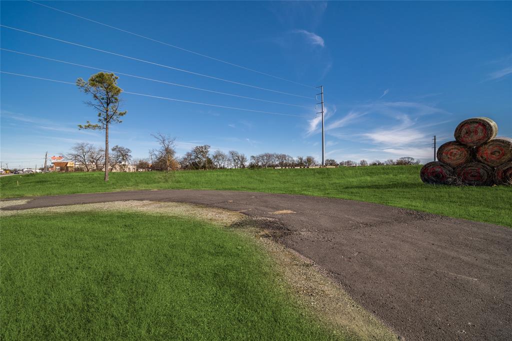 8903 Wesley Street - Photo 11