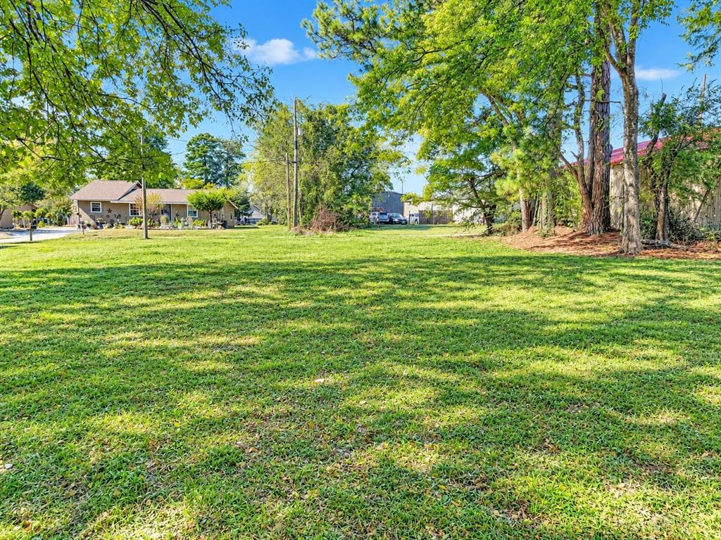 1320 Gibson Ave. - Photo 4