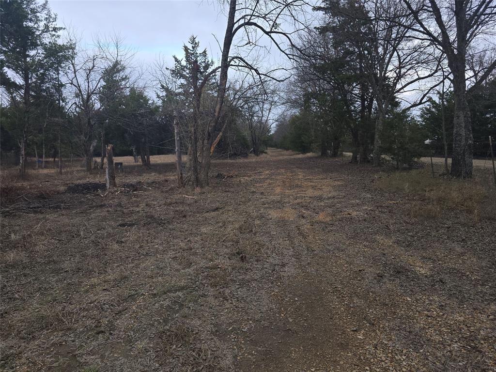 TBD 20 Acres Tract 1 County Rd 36000 - Photo 13