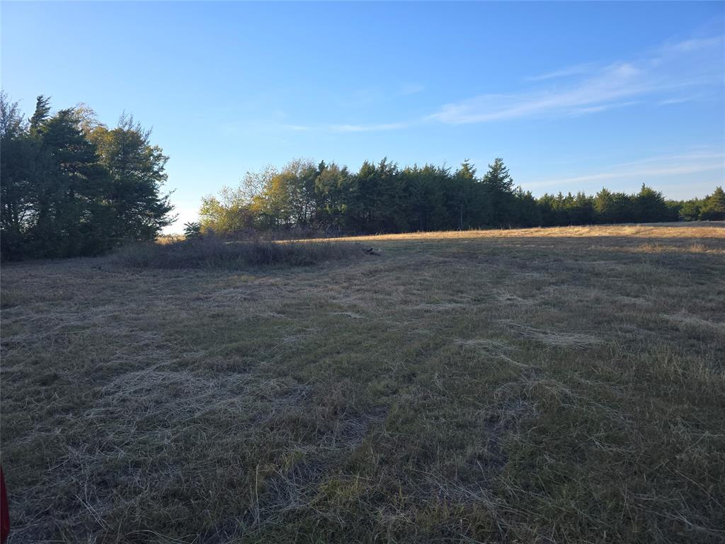 TBD 20 Acres Tract 1 County Rd 36000 - Photo 18