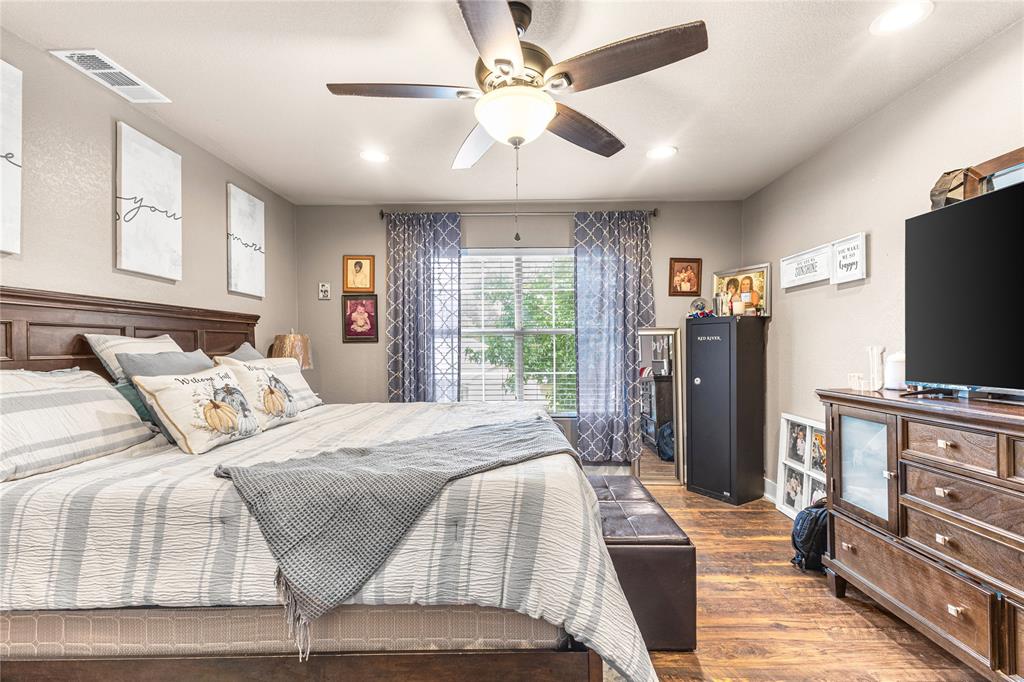 106 Pecan Ridge Road - Photo 13