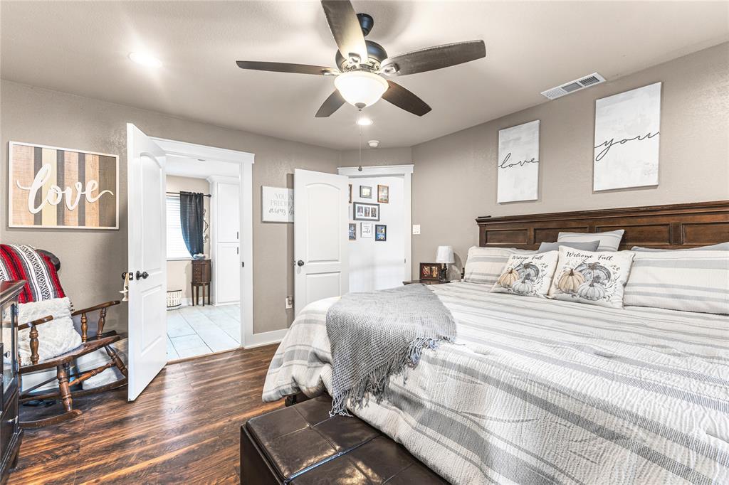 106 Pecan Ridge Road - Photo 14