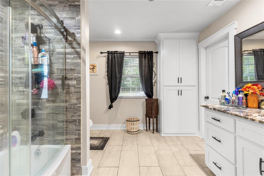 106 Pecan Ridge Road - Photo 15