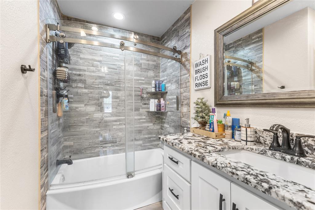 106 Pecan Ridge Road - Photo 18
