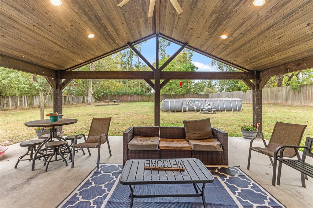 106 Pecan Ridge Road - Photo 26