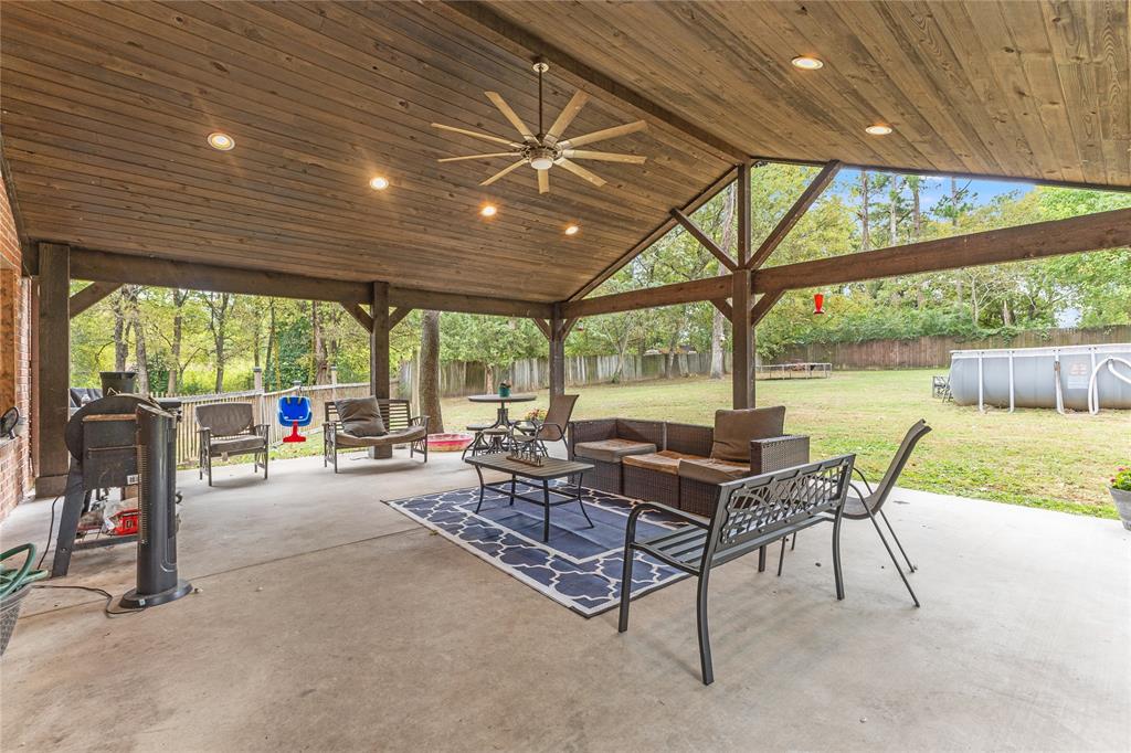 106 Pecan Ridge Road - Photo 27