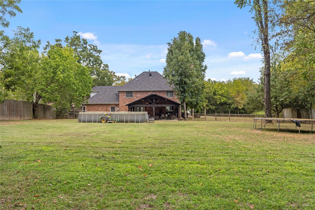106 Pecan Ridge Road - Photo 30