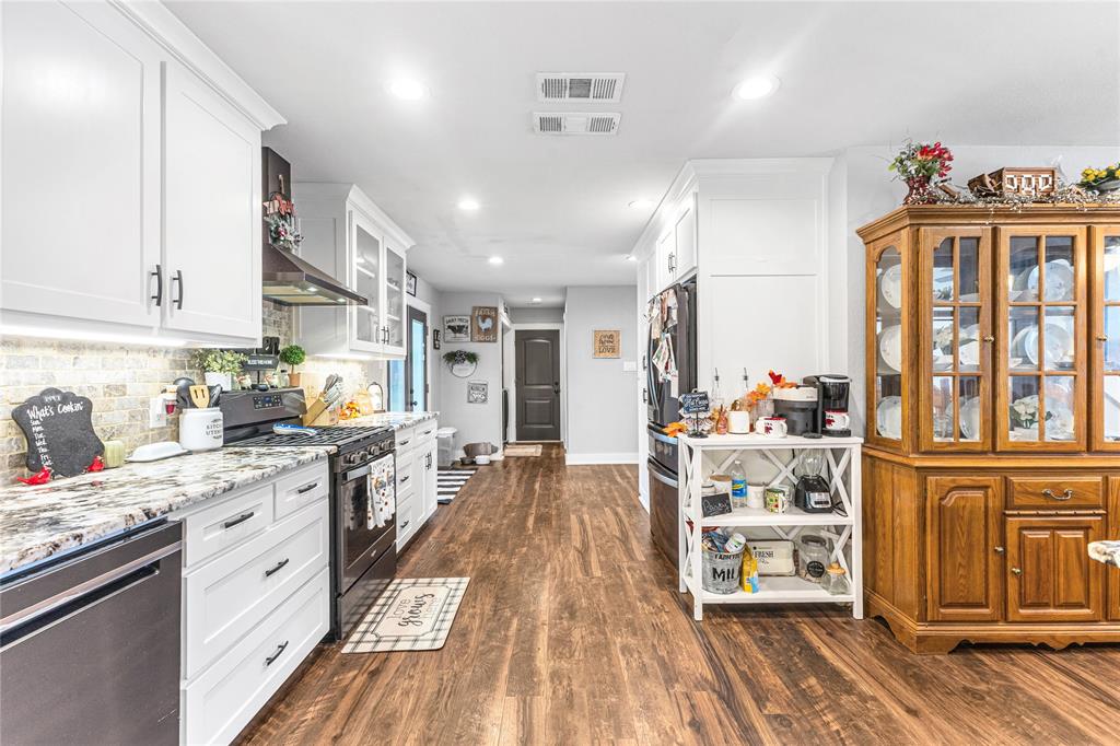 106 Pecan Ridge Road - Photo 6
