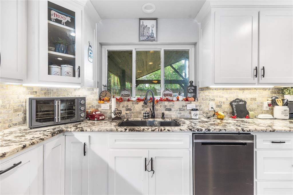 106 Pecan Ridge Road - Photo 7