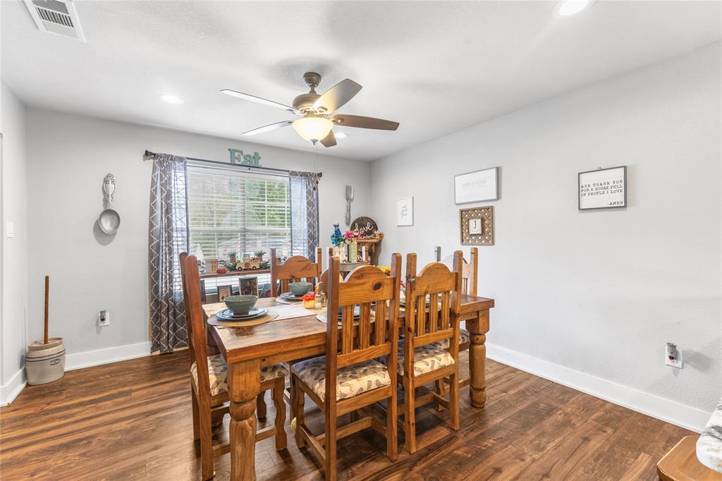 106 Pecan Ridge Road - Photo 9
