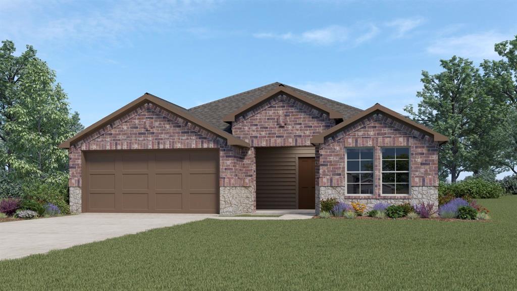 708 Rock Point Road - Photo 1